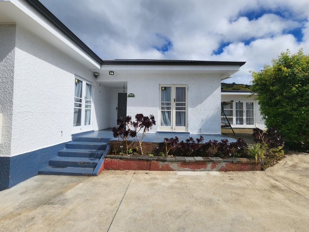 277A Clayton Road, Pukehangi, Rotorua - Carousel 2
