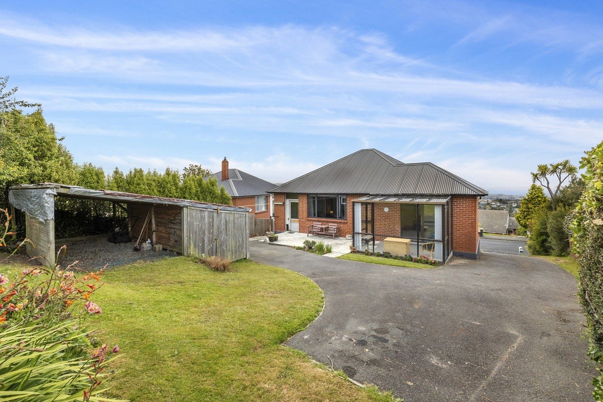 70 Cockerell Street, Brockville, Dunedin - Carousel 2