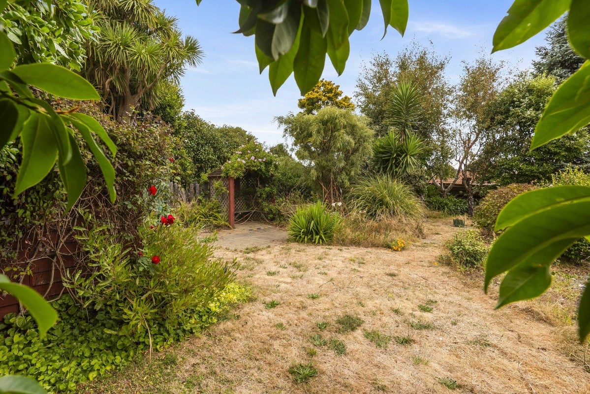 28 Cedar Drive, Paraparaumu Beach, Paraparaumu - Carousel 16