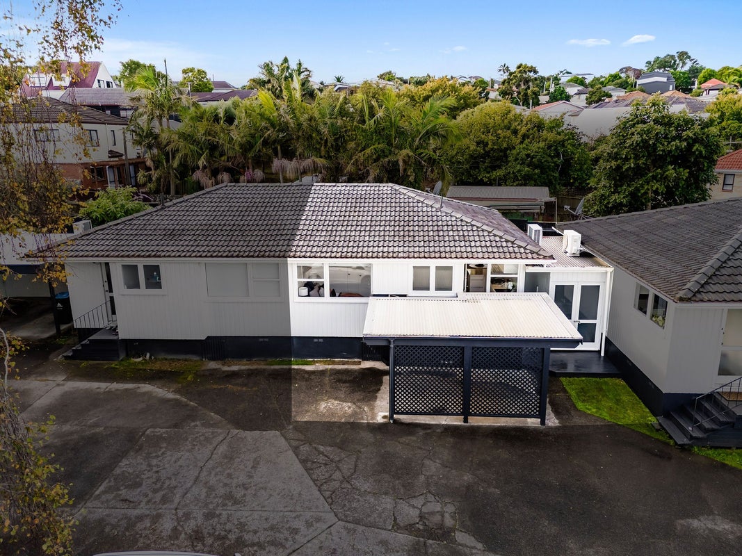 18C Clinker Street, Three Kings, Auckland - Carousel 1