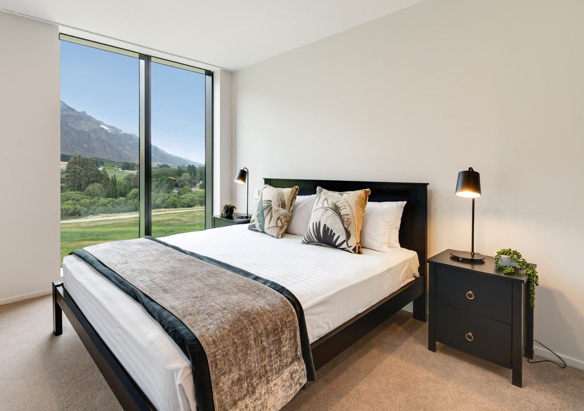 309/16 Mountain Ash Drive, Frankton, Queenstown - Carousel 2
