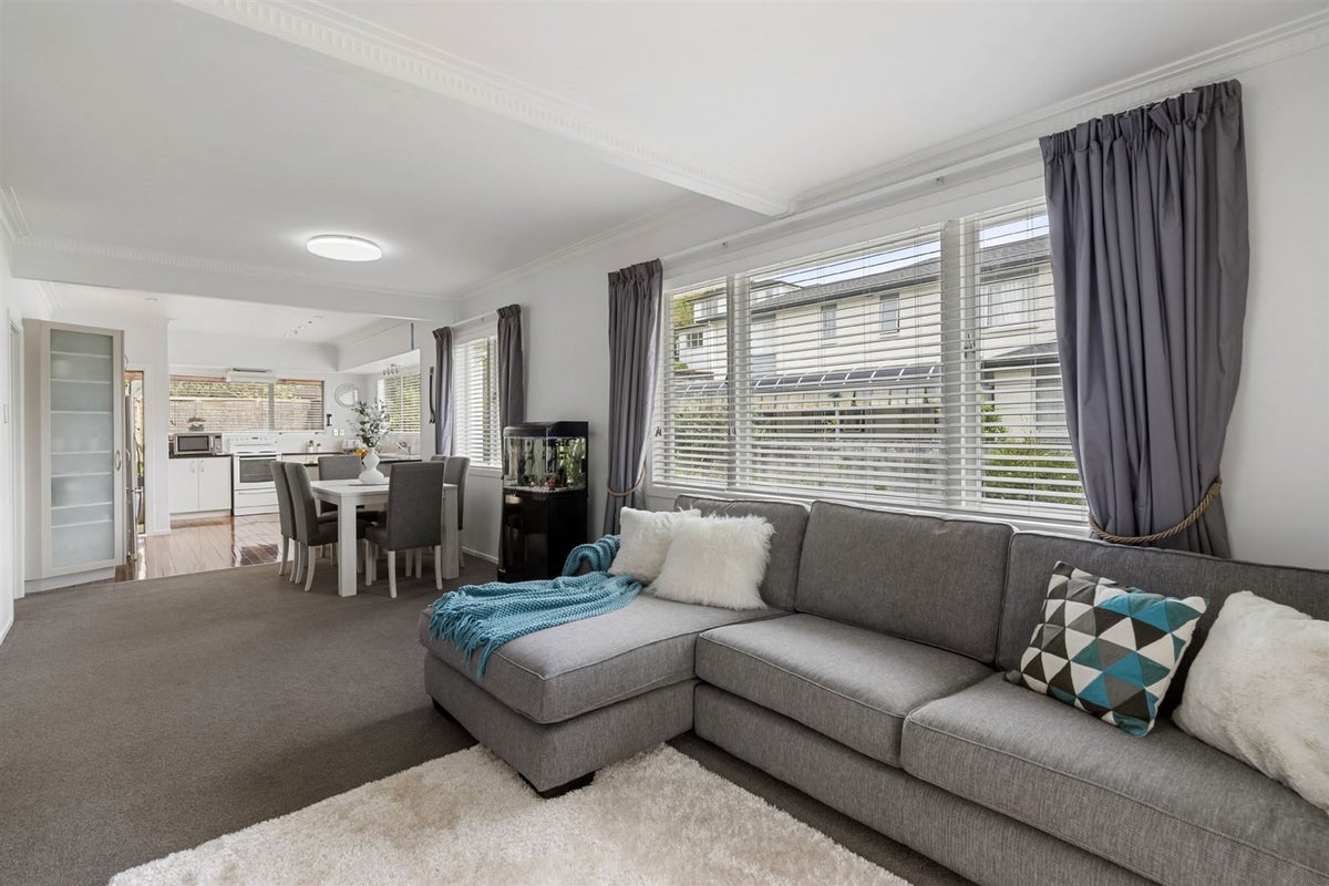 1/28 Hart Road, Hauraki, Auckland - Carousel 1