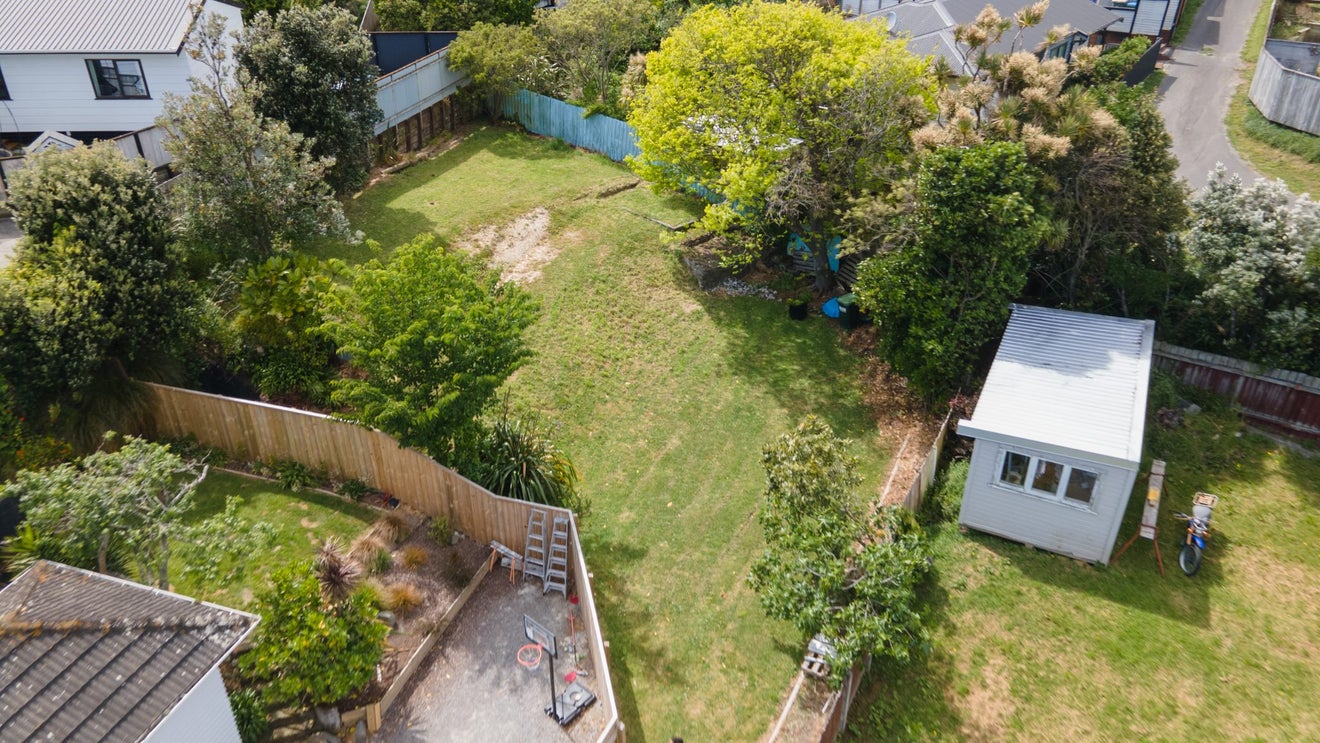 28A Dimock Street, Titahi Bay, Porirua - Carousel 2