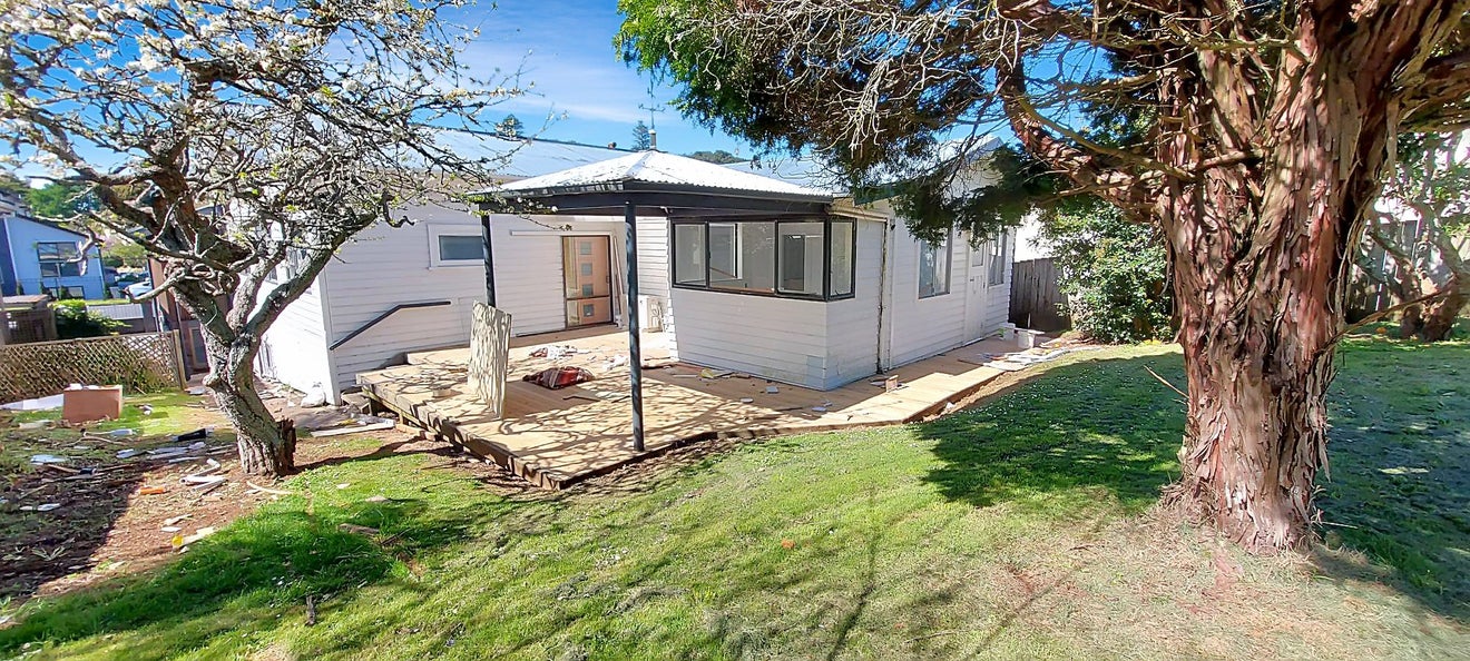 15 Hillsborough Road, Hillsborough, Auckland - Carousel 2