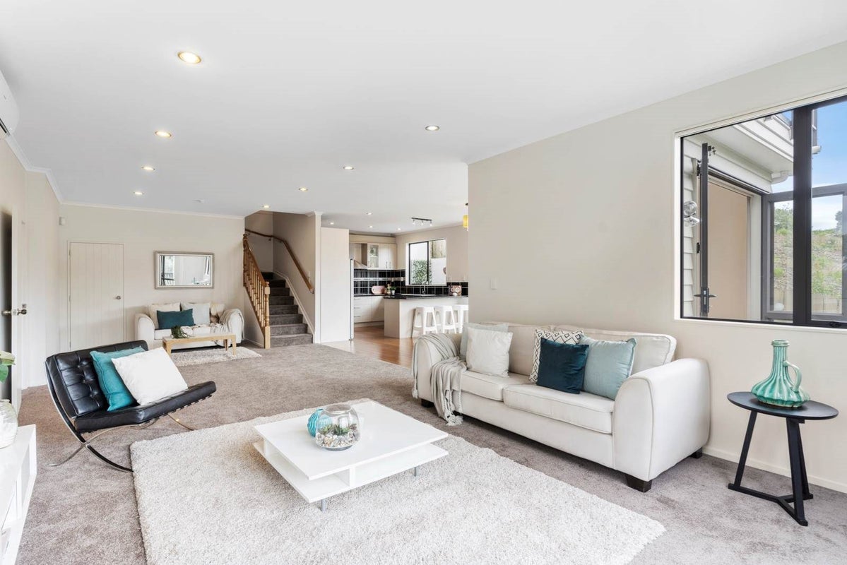 1/1600A Great North Road, Waterview, Auckland - Carousel 2
