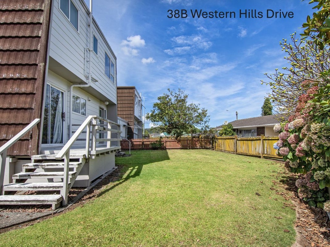 0 Hills Rd, Rai Valley, Rai Valley - Carousel 26