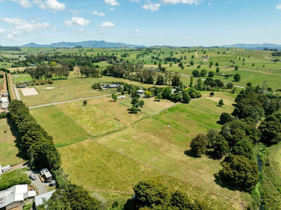 19 Revelry Lane, Whangarei - Carousel 20