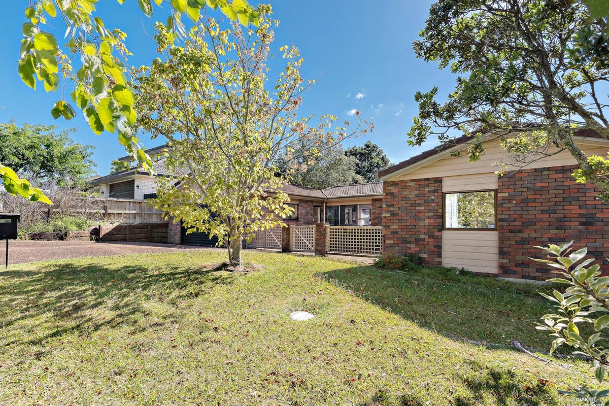 0 Simon Street, Tawhero, WHANGANUI - Carousel 2