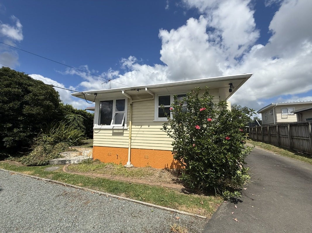 133 Kiripaka Road, Tikipunga, Whangarei - Carousel 2