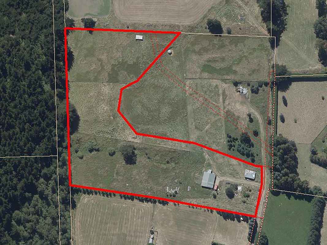 140 Three Mile Hill Road, North Taieri, Mosgiel - Carousel 23