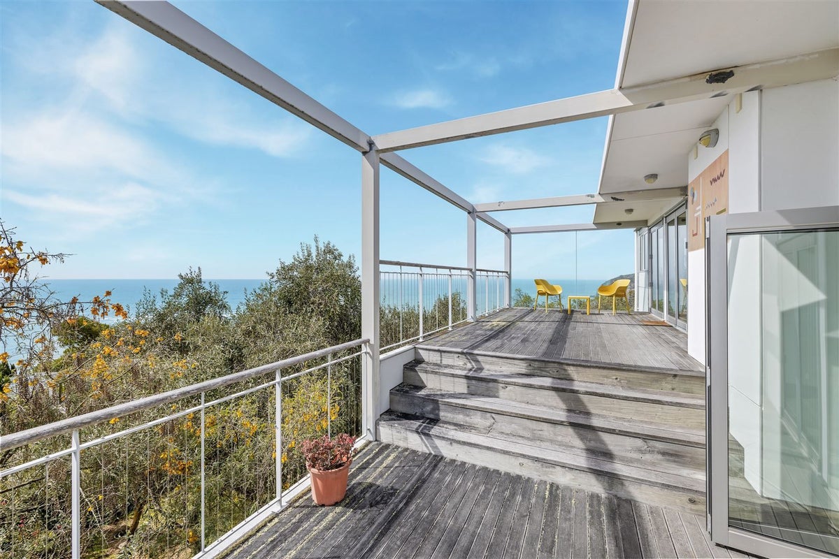 16 Tuawera Terrace, Clifton, Christchurch - Carousel 20
