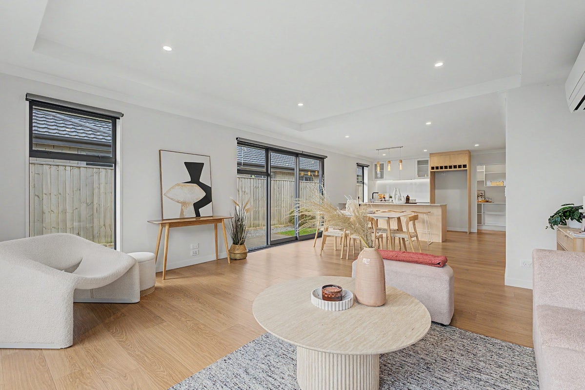 12 Eyas Drive, Rolleston, Rolleston - Carousel 2