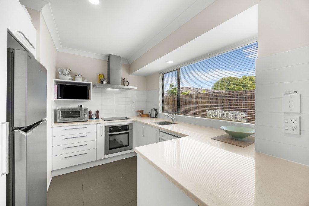 197B GILLS ROAD, Half Moon Bay, Auckland - Carousel 2