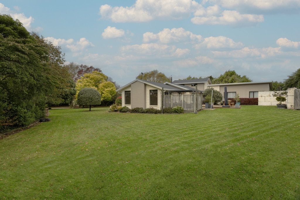 94 Weston Road, Weston, Oamaru - Carousel 1