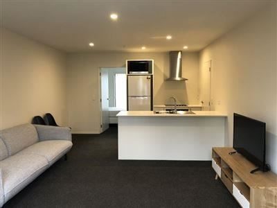 4/17 Warwick Street, Richmond, Christchurch - Carousel 2