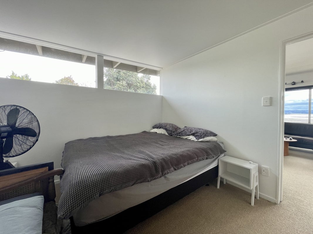 7 Kuaka Lane, Waiotahe, Opotiki - Carousel 13