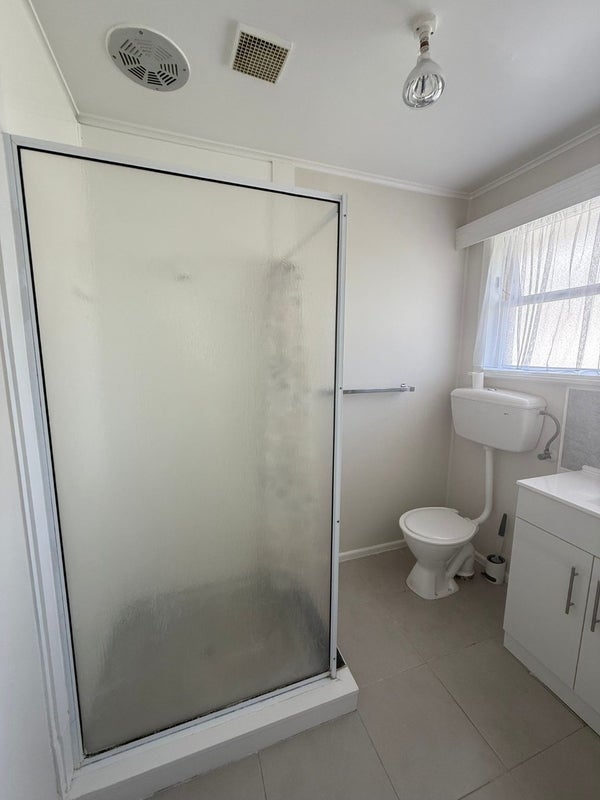 471 Great South Road, Papatoetoe, Auckland - Carousel 6