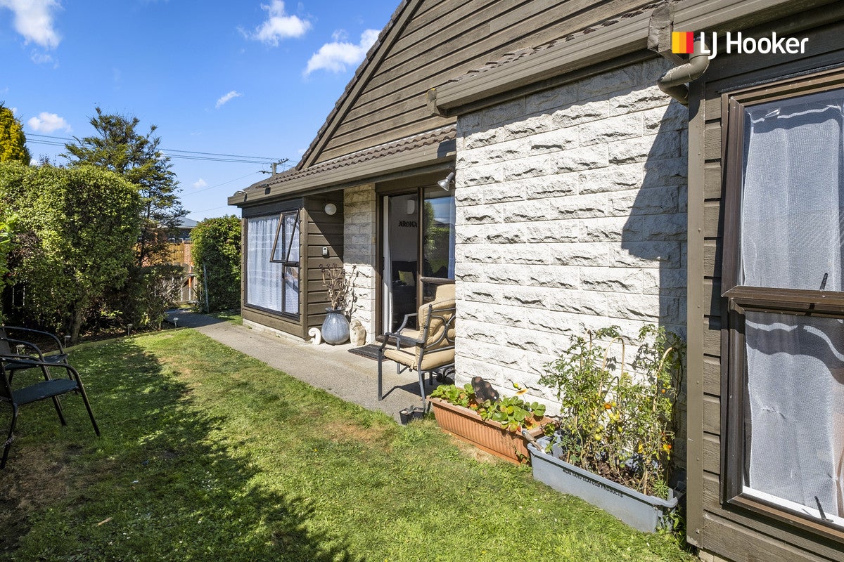 10A East Avenue, Saint Kilda, Dunedin - Carousel 2