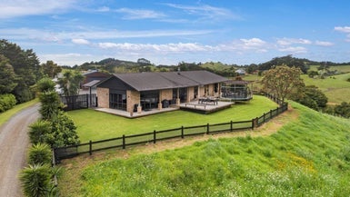 438 Ngunguru Ford Road, Whangarei - Carousel 1