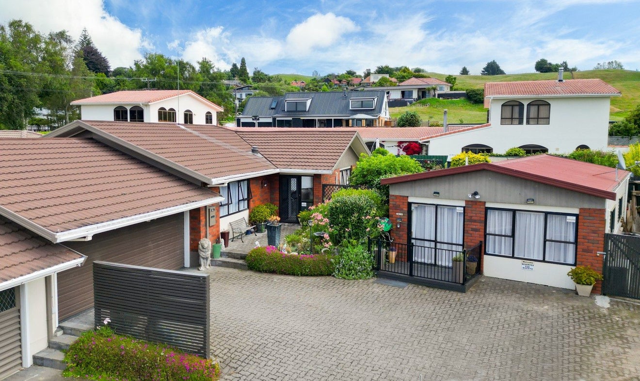 391B Pukehangi Road, Pomare, Rotorua - Carousel 22