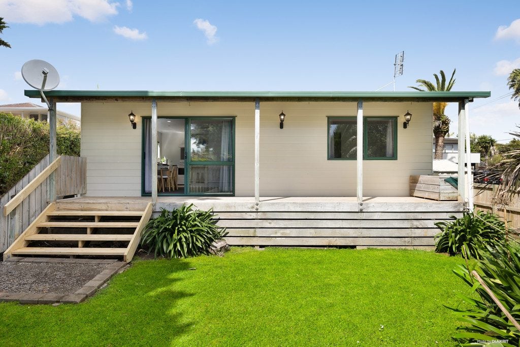 51 Beachlands Road, Beachlands, Auckland - Carousel 2