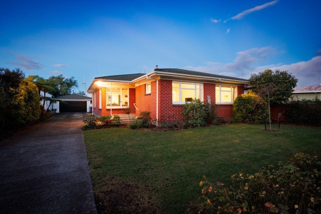 49 Rangitane Street, Palmerston North, Palmerston North - Carousel 1