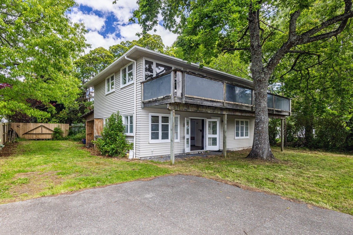 8A Arawa Street, Ohakune, Ohakune - Carousel 1