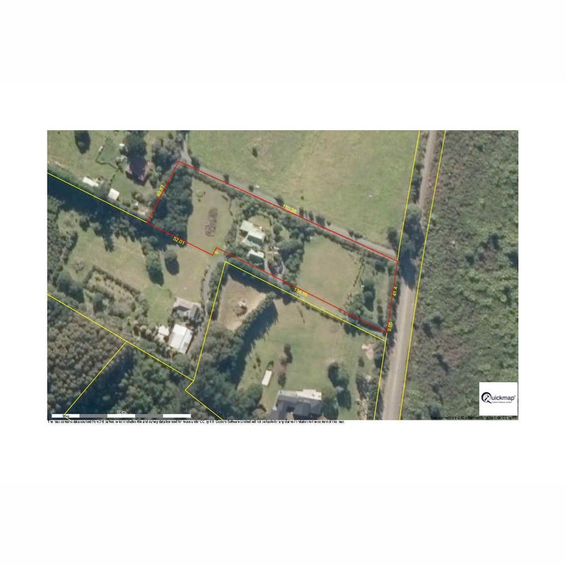 27B Cavalli View Road, Kaeo, Kerikeri - Carousel 41