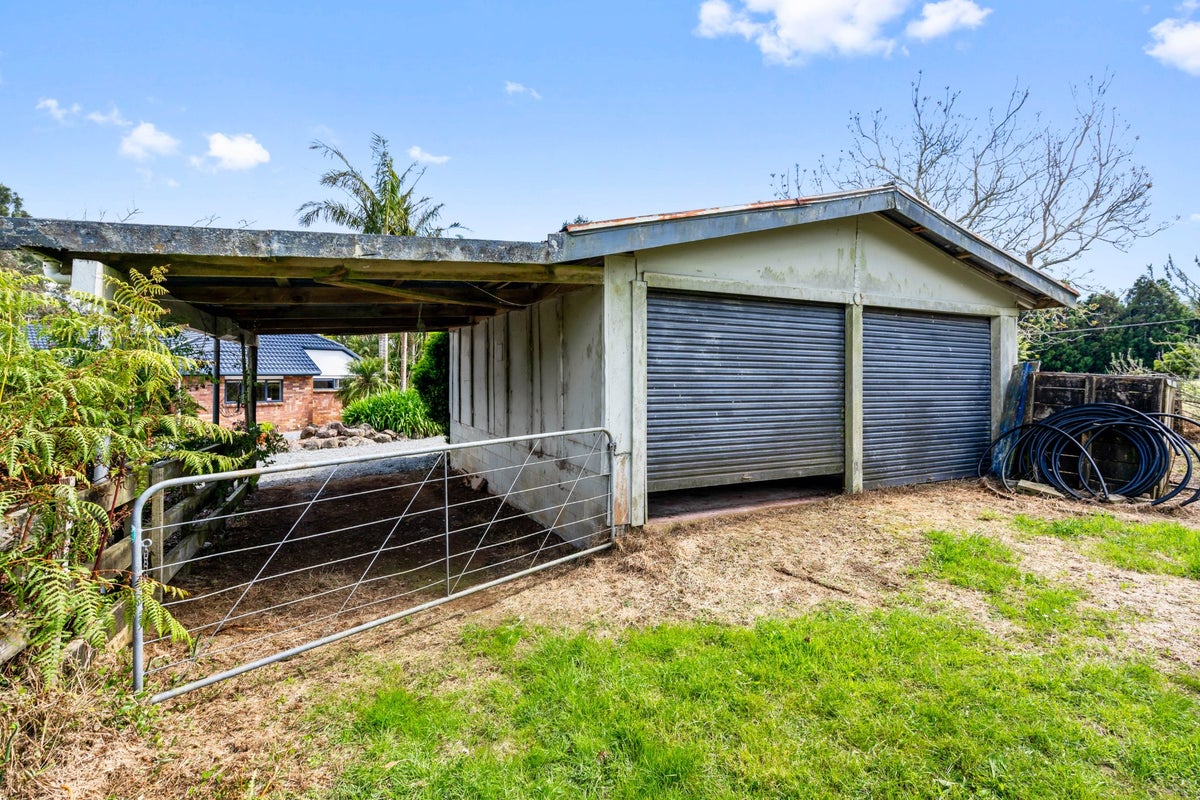 139 Kara Road, Whangarei - Carousel 37