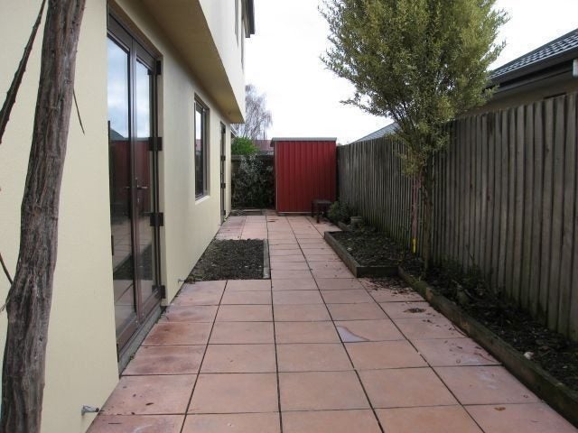 48 Peverel Street, Riccarton, Christchurch - Carousel 2