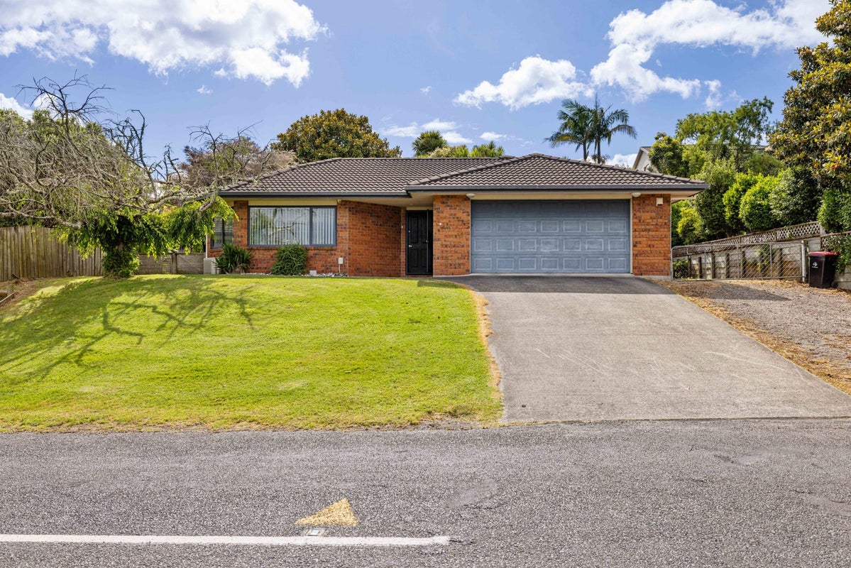 3 Waimapu Pa Road, Hairini, Tauranga - Carousel 2