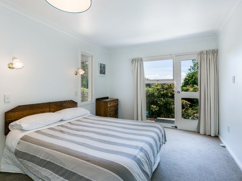 7 Balquhidder Road, Hospital Hill, Napier - Carousel 26