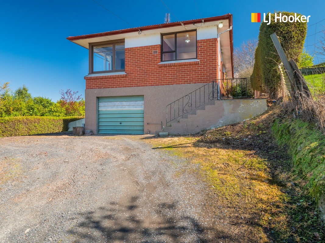 2B Lethaby Street, Abbotsford, Dunedin - Carousel 1