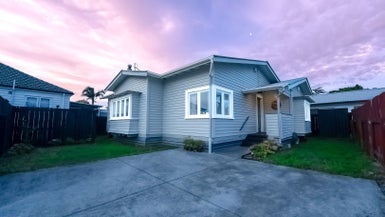 3A Marr Road, Manurewa, Auckland - Carousel 1