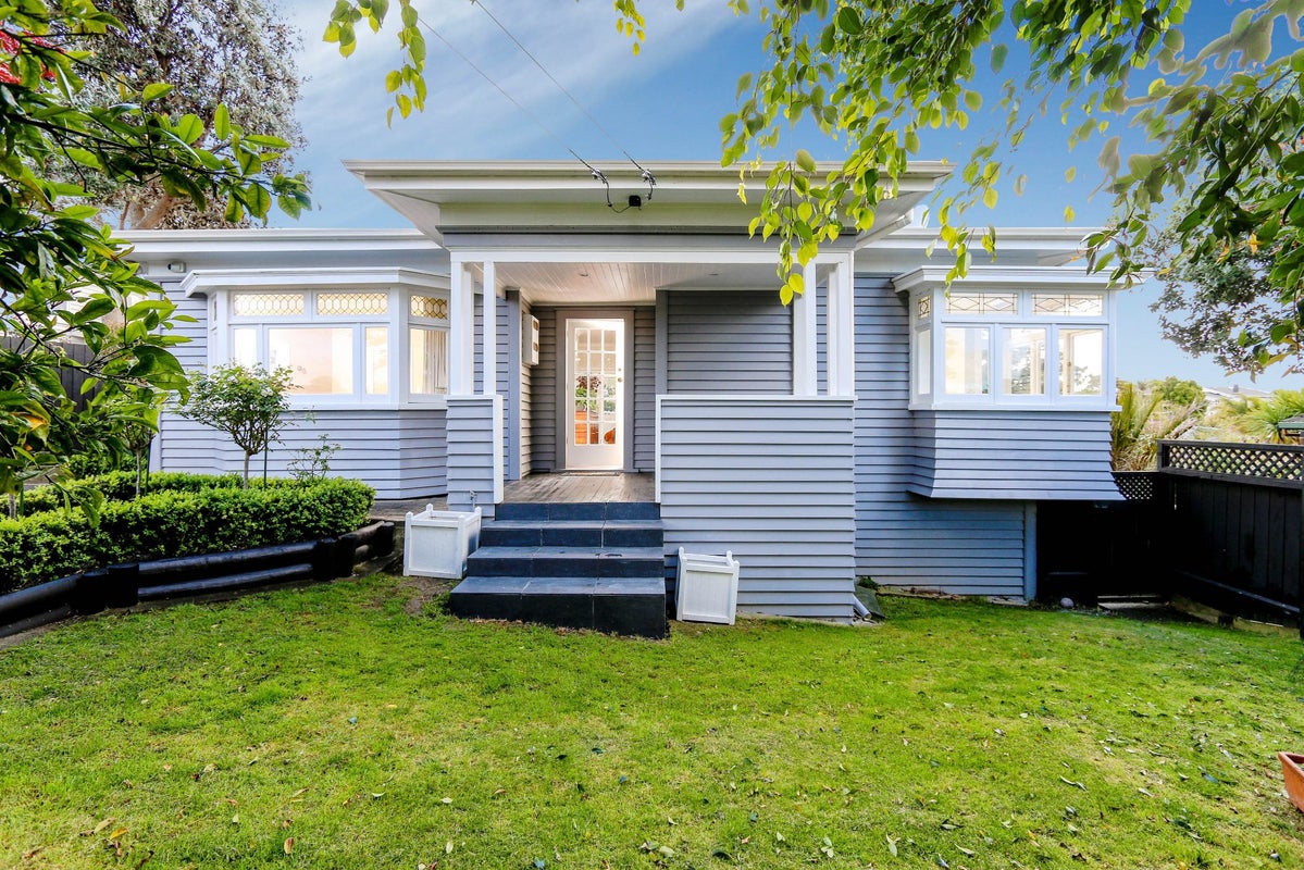 36 Maungarei Road, Remuera, Auckland - Carousel 2