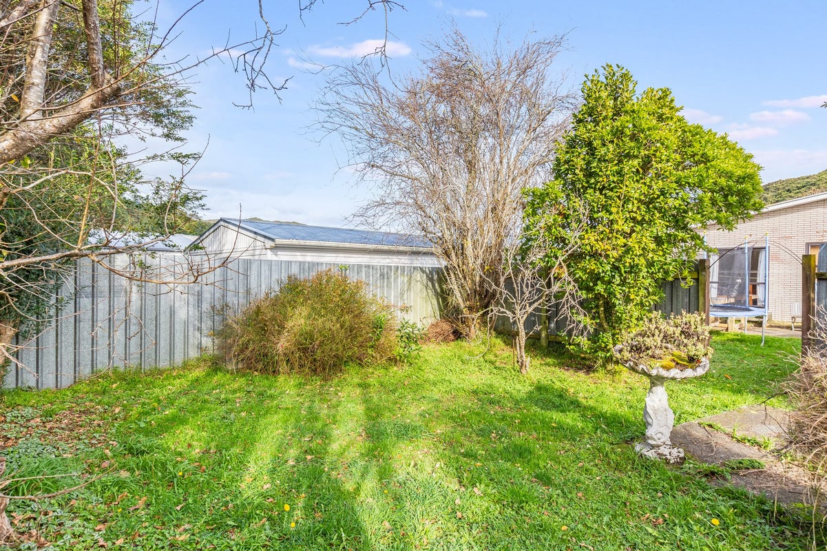 105 Wood Street, Wainuiomata, Lower Hutt - Carousel 15