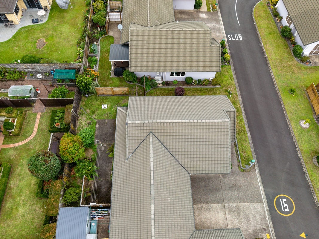 27/16 Rototuna Road, Flagstaff, Hamilton - Carousel 14