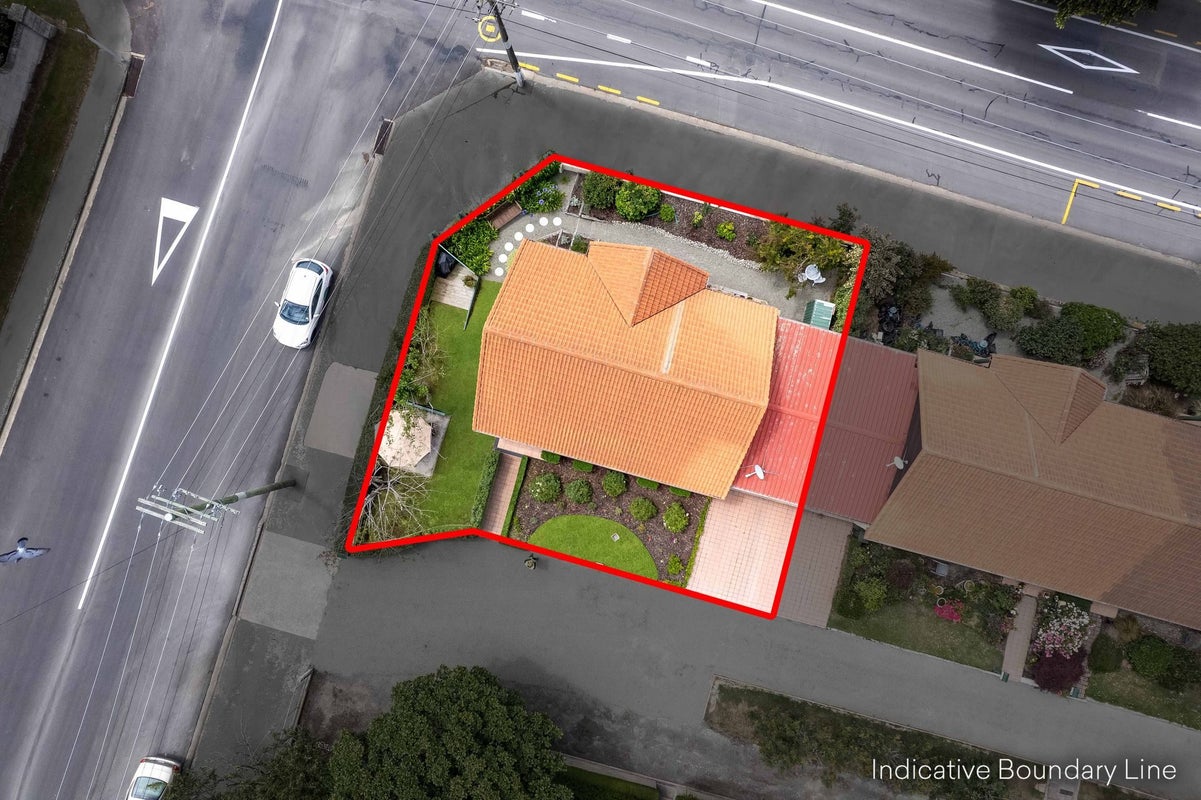 70/1 Reed Street, Oamaru, Oamaru - Carousel 32