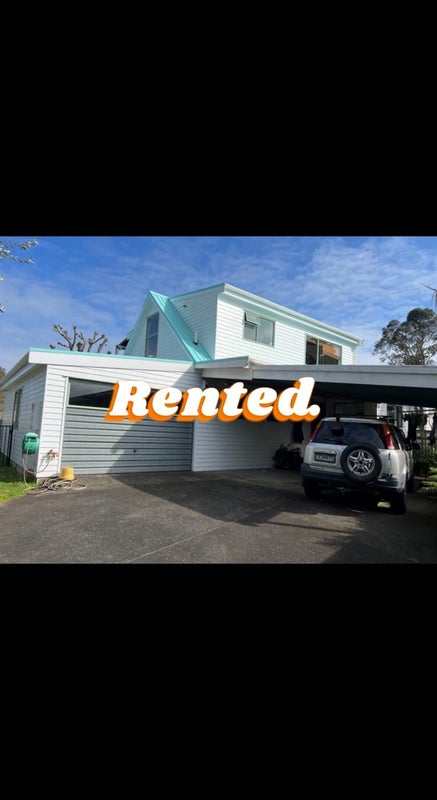 14A Cajero Place, Green Bay, Auckland - Carousel 1