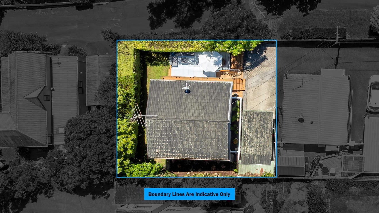 3/58 Birkdale Road, Birkdale, Auckland - Carousel 16