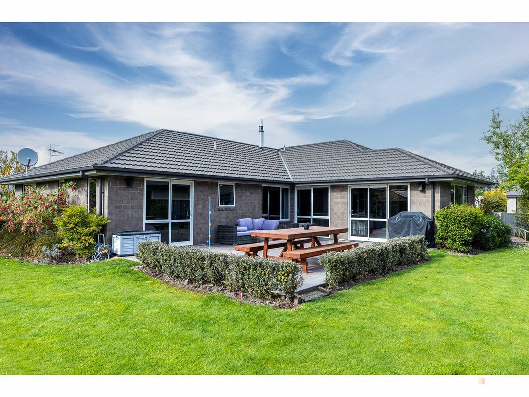 22A Tancred Street, Geraldine - Carousel 20
