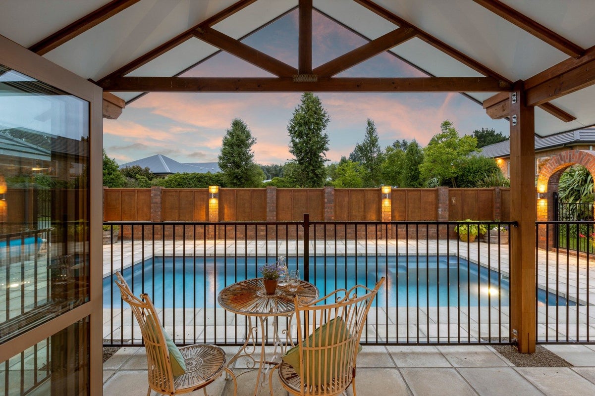 8 Leith Drive, Loburn, Rangiora - Carousel 1