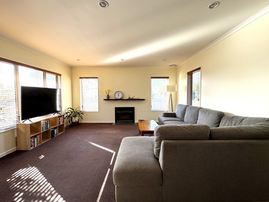 207 Salisbury Street, Ashhurst, Ashhurst - Carousel 2