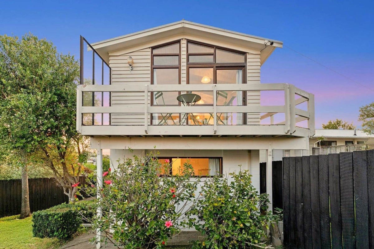 3/15 Bermuda Road, St Heliers, Auckland - Carousel 2
