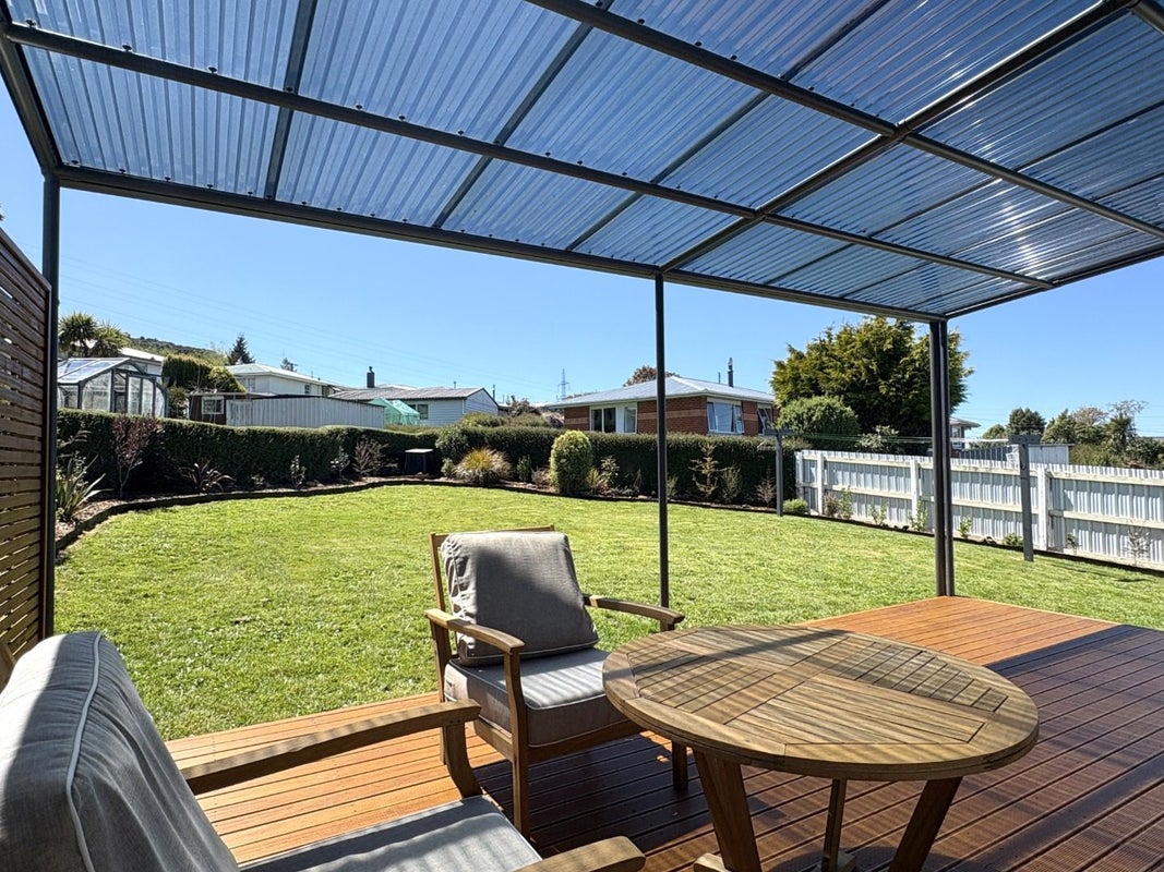 25 Gilkison Street, Halfway Bush, Dunedin - Carousel 15