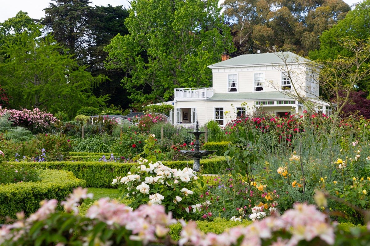 914 Napier Road, Whakarongo, Palmerston North - Carousel 33