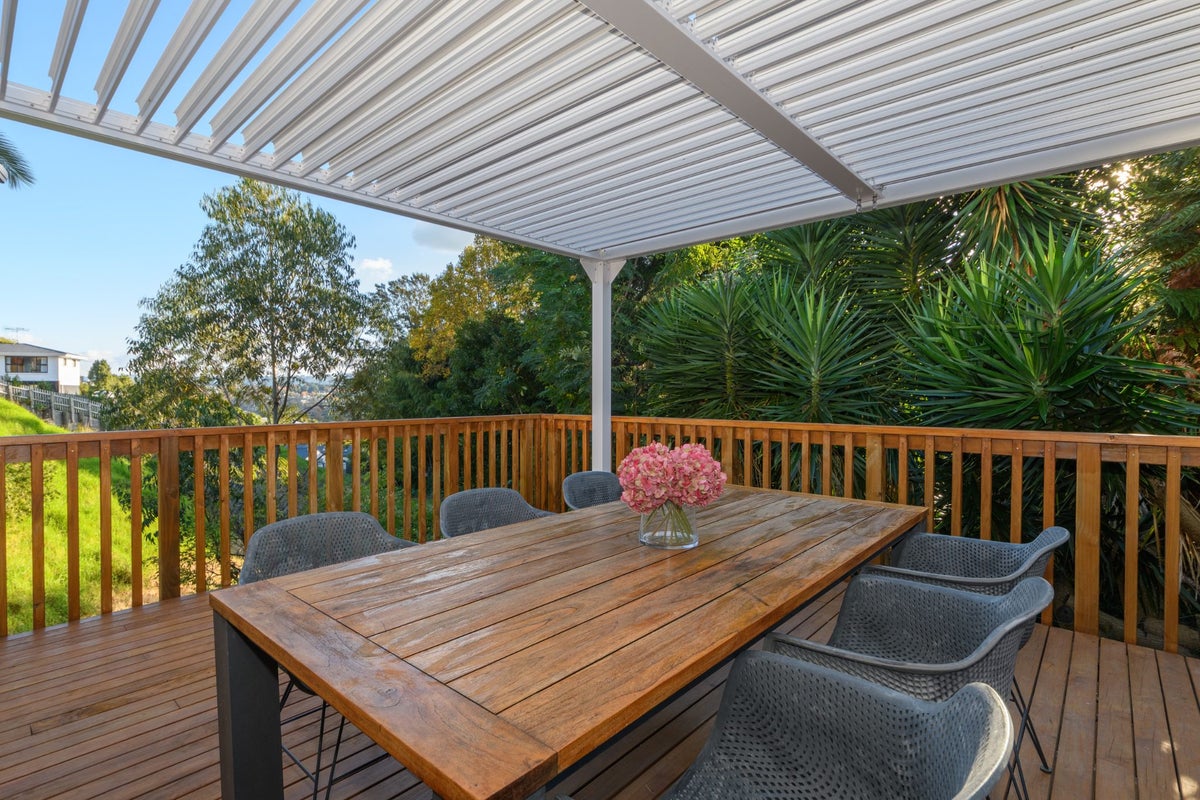 180B Bellevue Road, Bellevue, Tauranga - Carousel 2