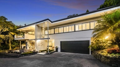 35 Fern Road, ST HELIERS, AUCKLAND - Carousel 1