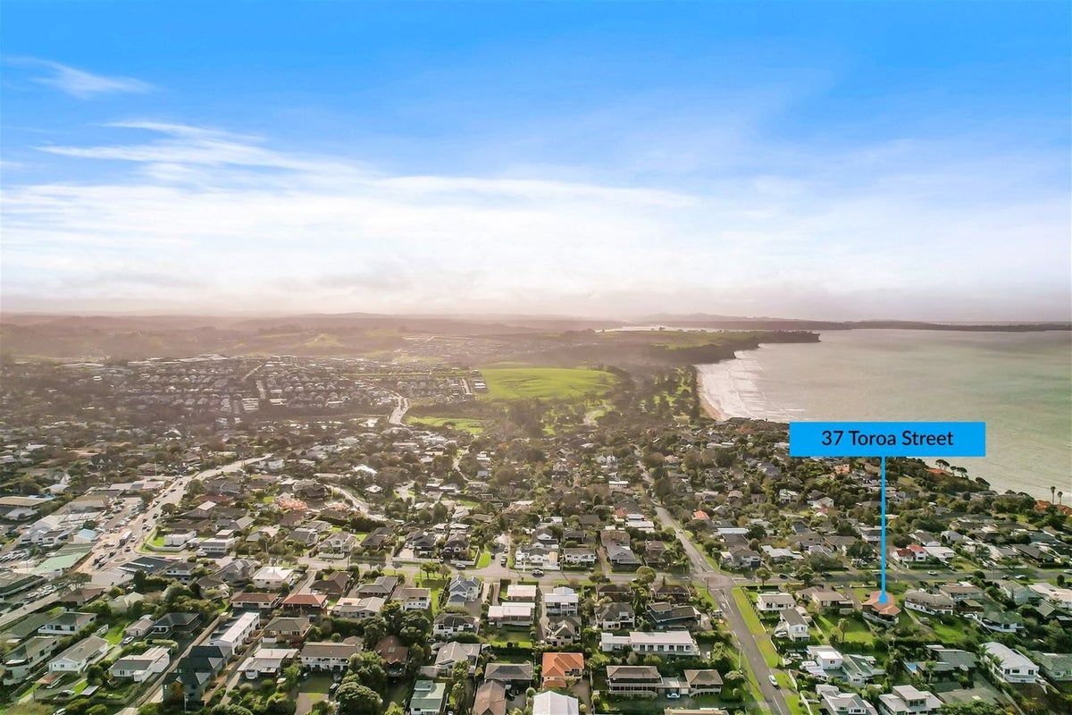 37 Toroa Street, Torbay, Auckland - Carousel 27