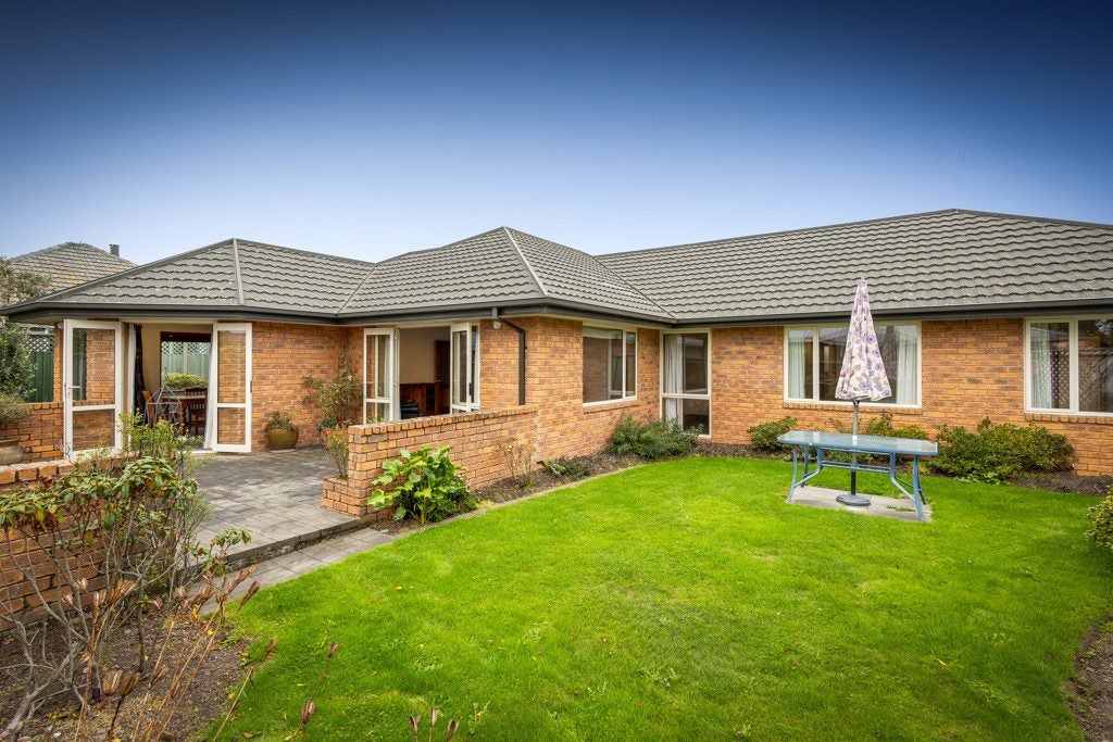 3A Riwai Street, Templeton, Christchurch - Carousel 1
